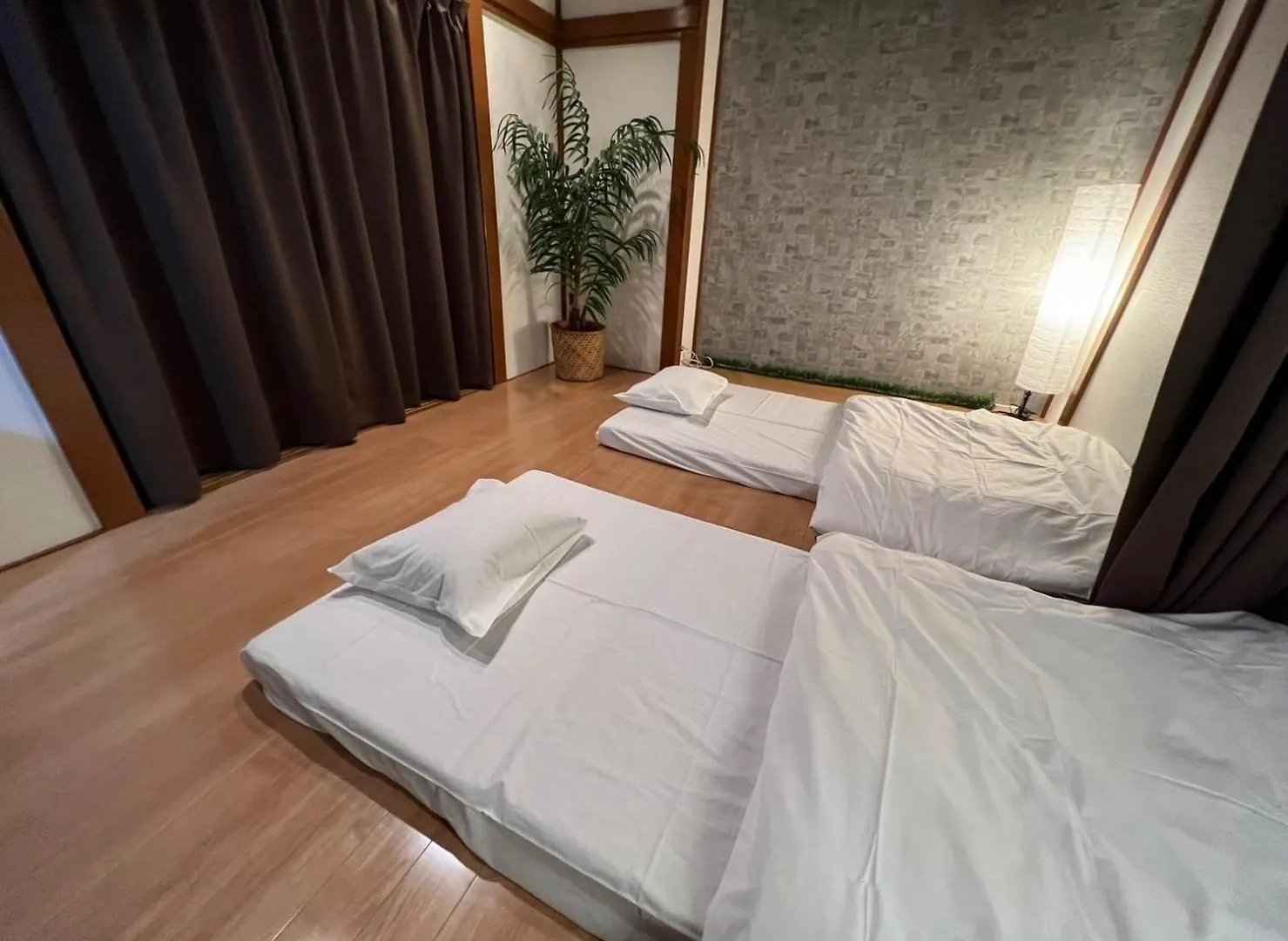Syunkasyuutou - Vacation Stay 49643V Hakone Hotel